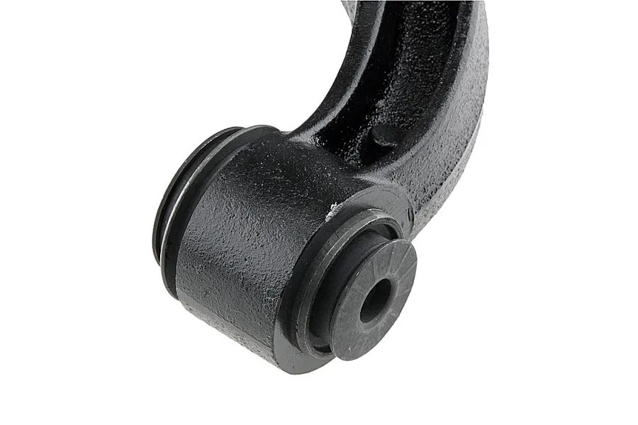 This part match OEM code: 52089980AF