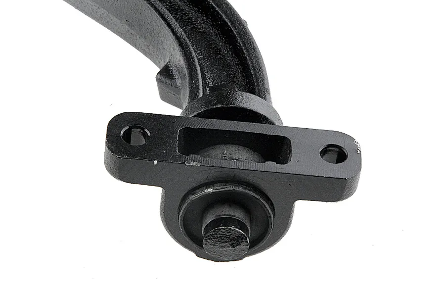 This part match OEM code: 52089980AG