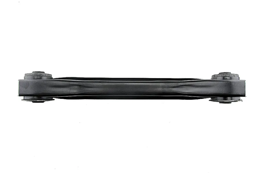 OEM код товара: 52088 654AB