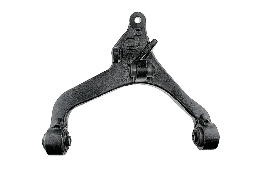 OEM код товара: 52088636AD