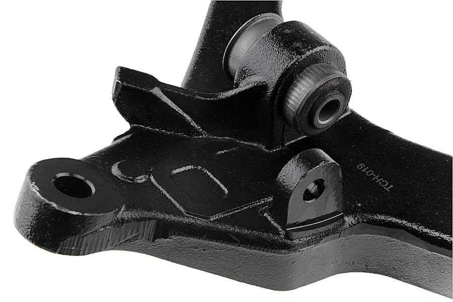 OEM код товара: 52088636AF