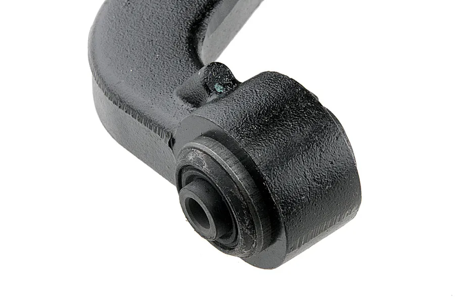 OEM код товара: 52088636AD
