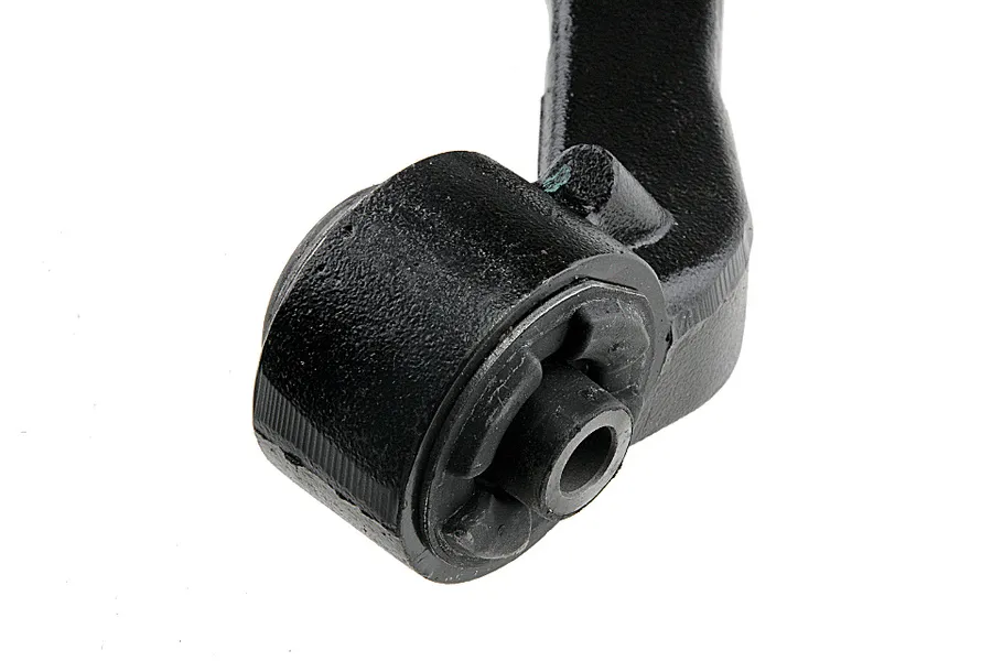OEM код товара: 52088636AG