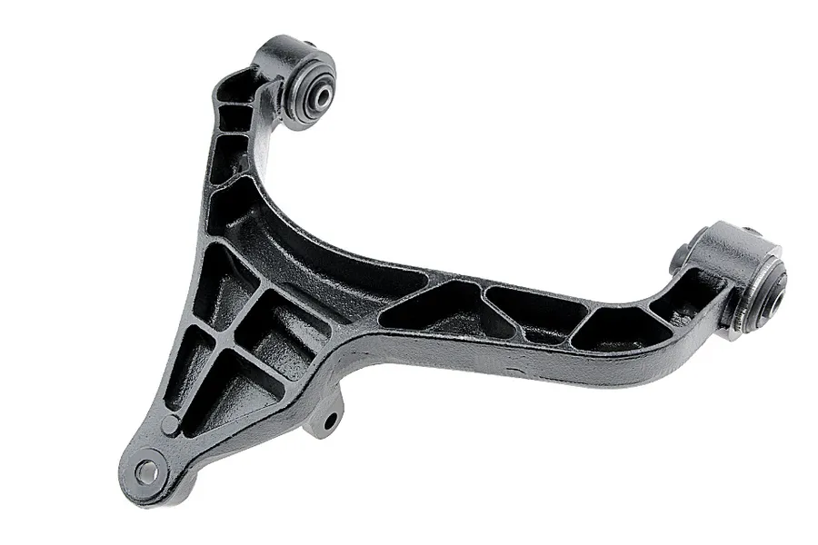 OEM код товара: 52088637AF