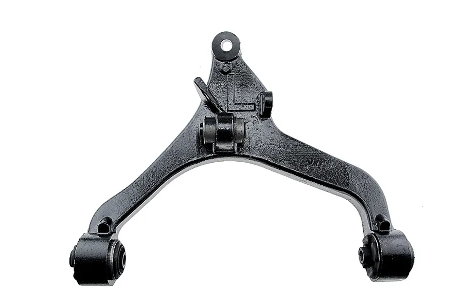 OEM код товара: 52088637AG