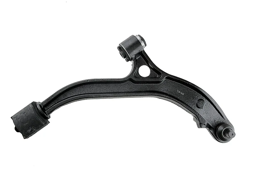 OEM код товара: 04694760AC