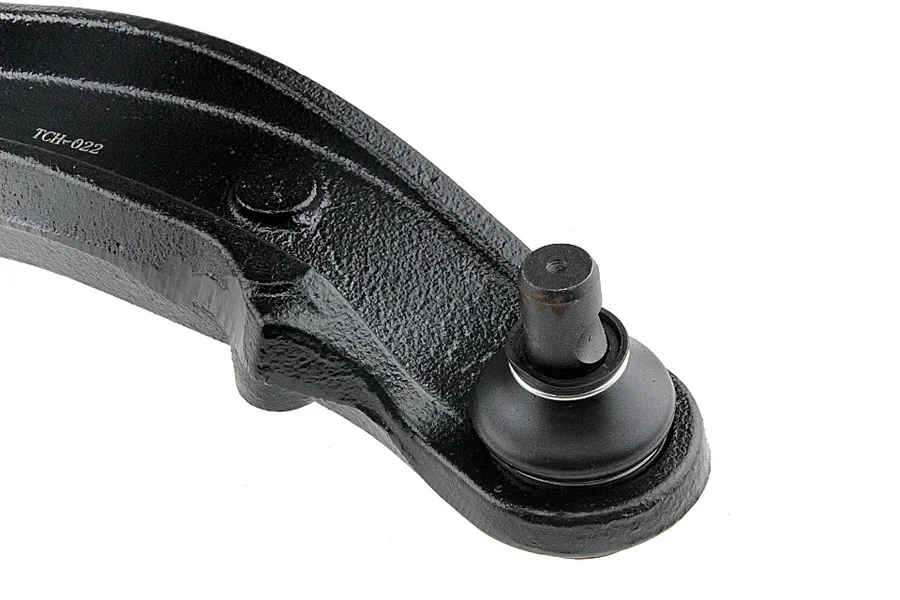 OEM код товара: 4694760AA