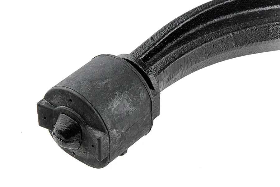 OEM код товара: 0004694760