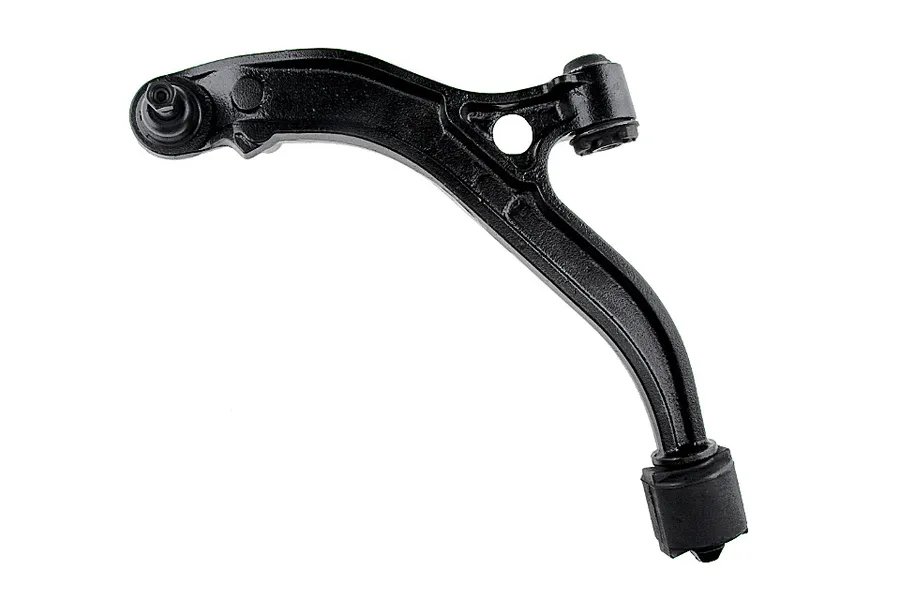 OEM код товара: 4766543AD