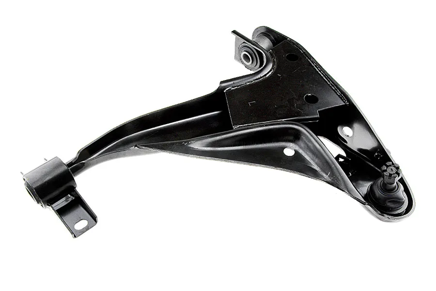 OEM код товара: 2L2Z-3079-AA