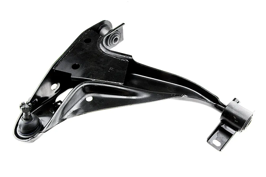 OEM код товара: 2L2Z-3078-AA