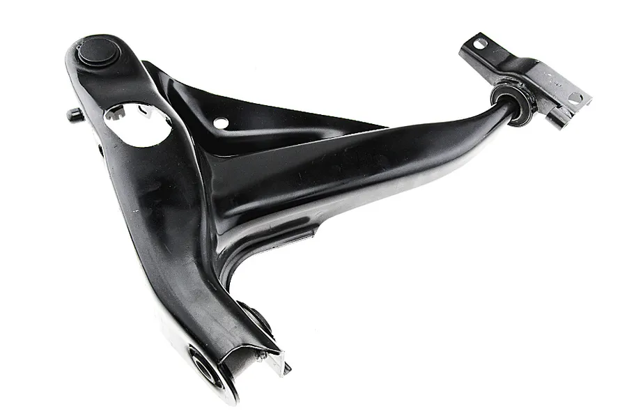 OEM код товара: 2L2Z-3079-AA