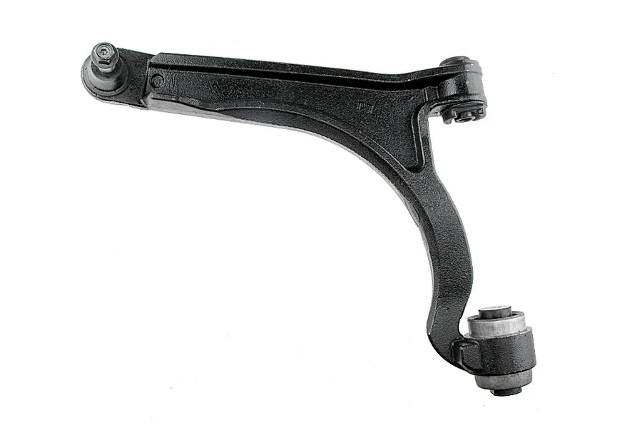 OEM код товара: 4743477AE