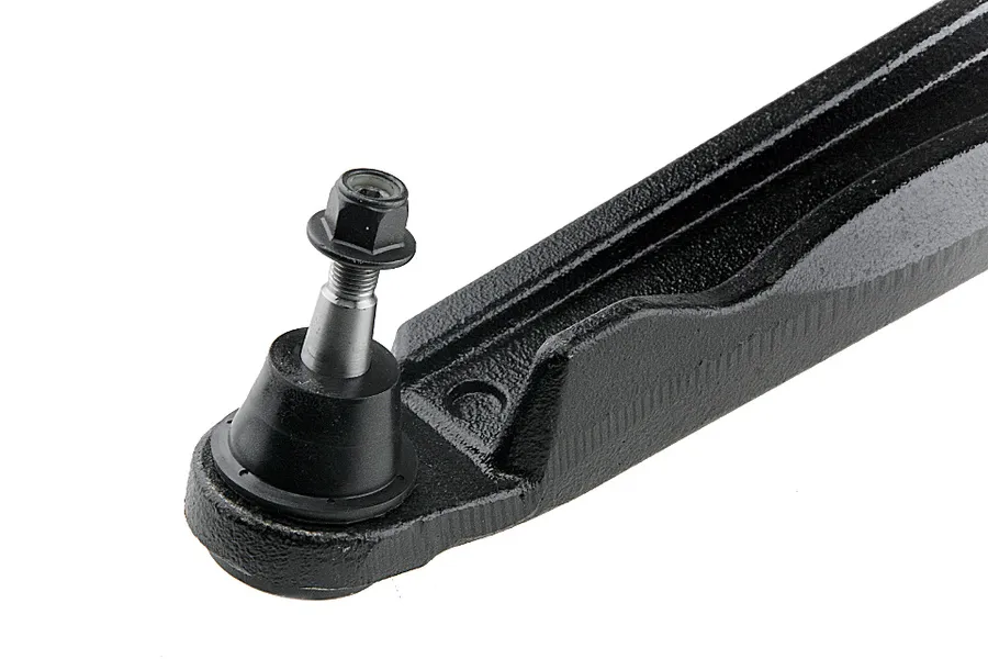 OEM код товара: 4743477AD
