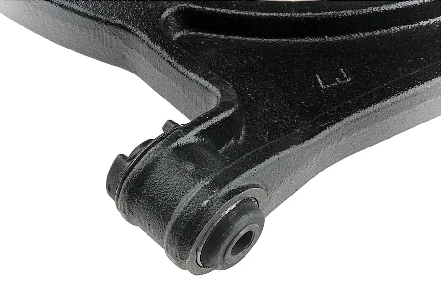 OEM код товара: 4743476AF