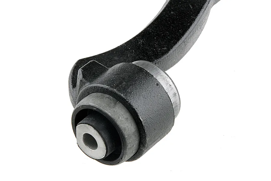 OEM код товара: 4743476AE