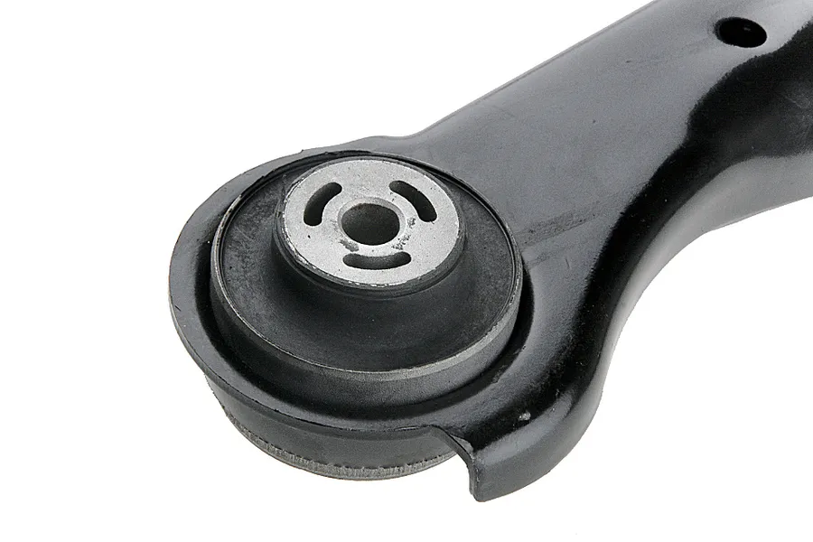 This part match OEM code: 4766910AE