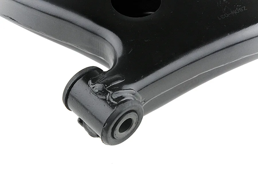 OEM код товара: 4766911AE