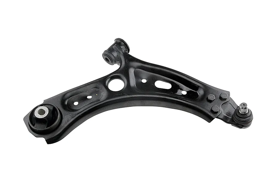 This part match OEM code: 51959820
