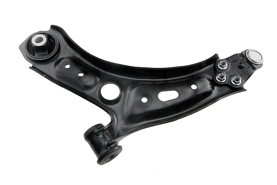 This part match OEM code: 51959820