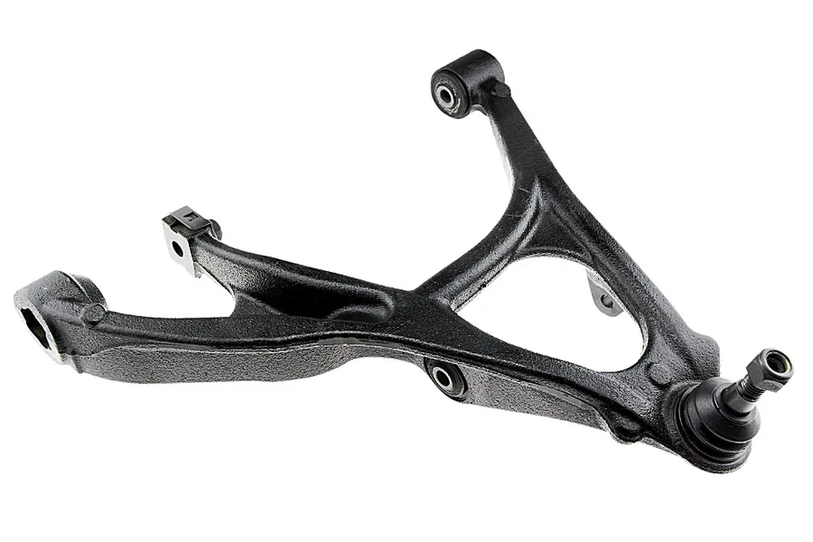 This part match OEM code: 15082976