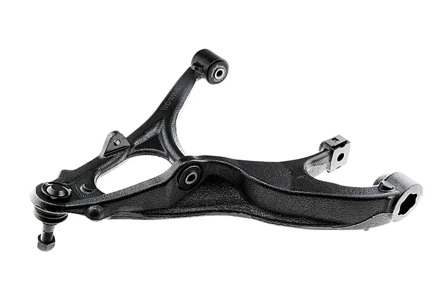 This part match OEM code: 15088365