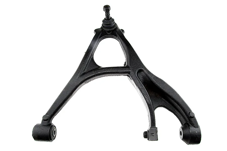 This part match OEM code: 163030540