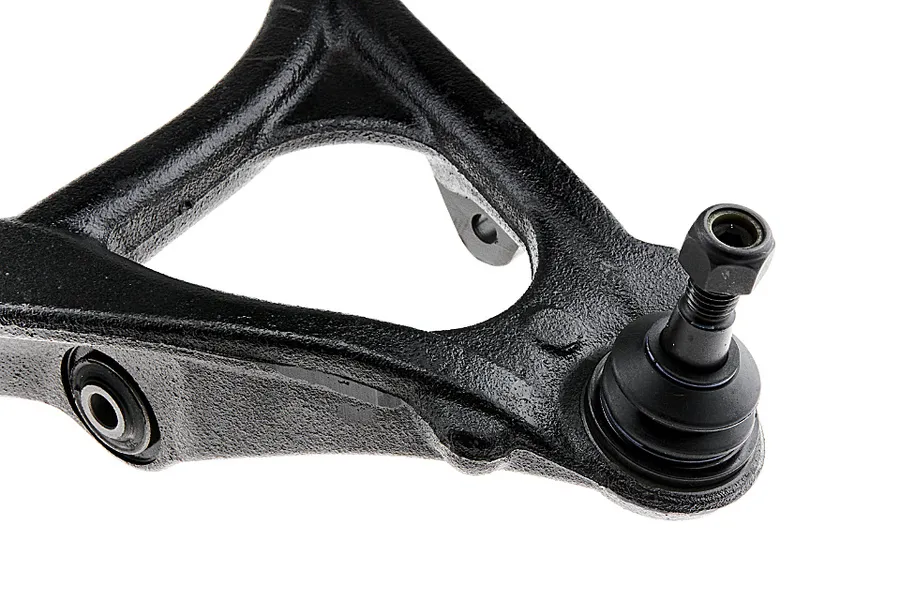 This part match OEM code: 163-030-540