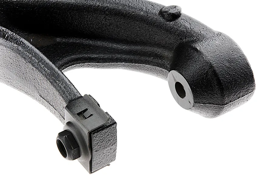 This part match OEM code: 23130548501