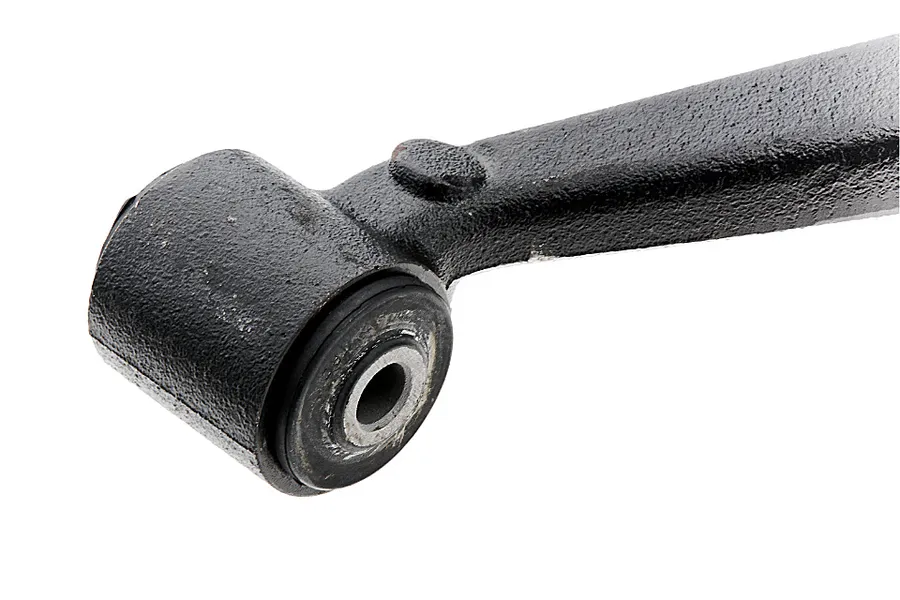 This part match OEM code: 163-030-540