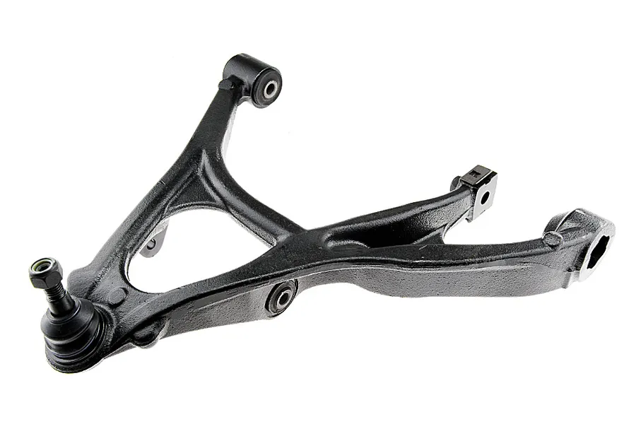 This part match OEM code: 15082977