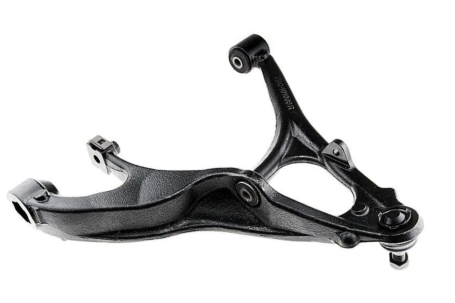 This part match OEM code: 15088365