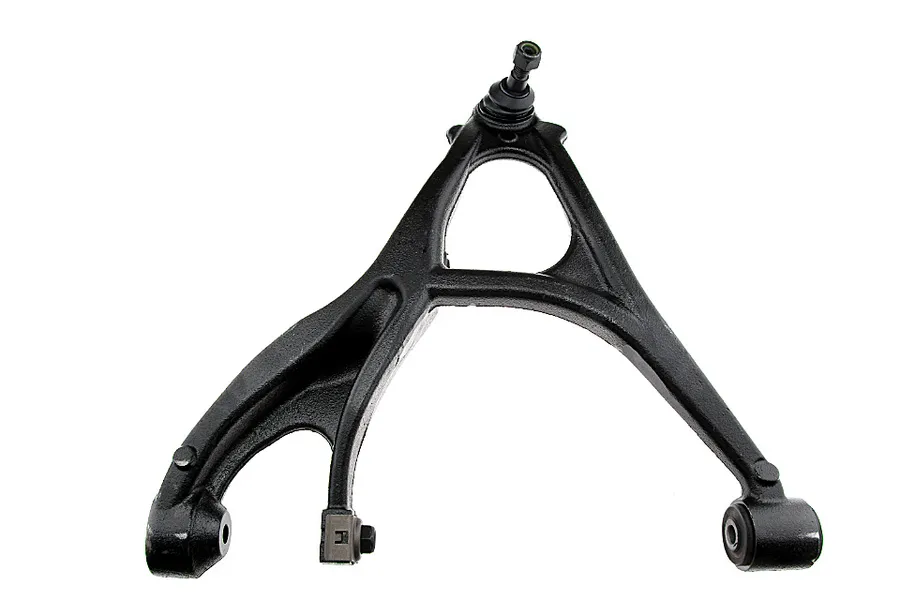 This part match OEM code: 163030540