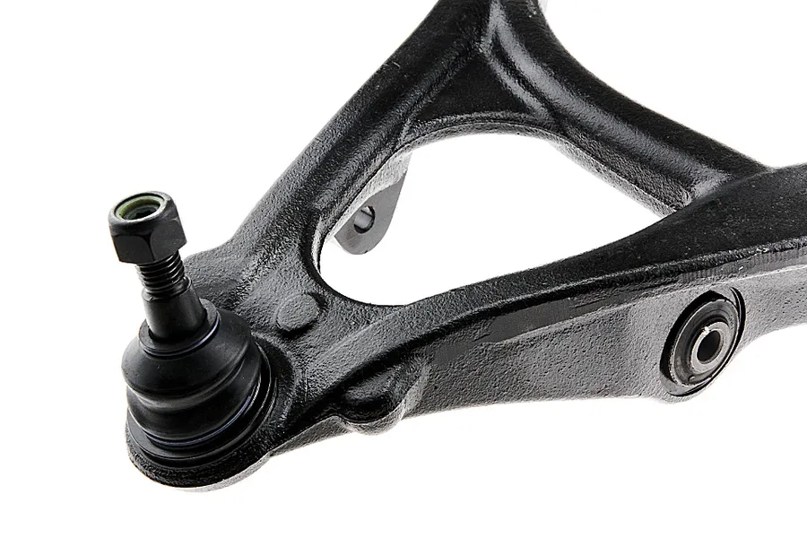 This part match OEM code: 163-030-540