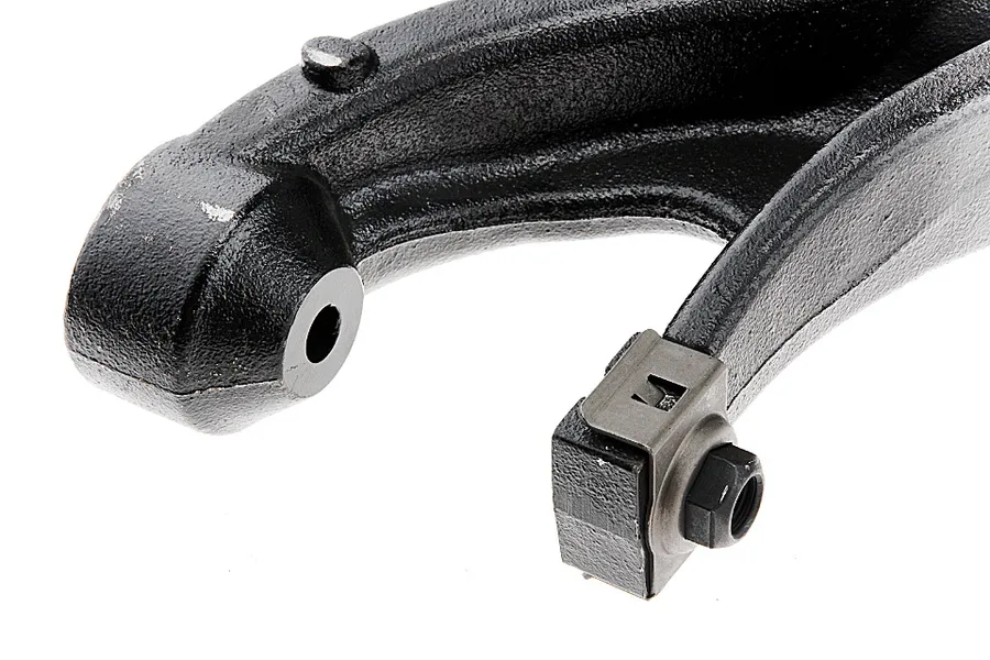 This part match OEM code: 23130548501
