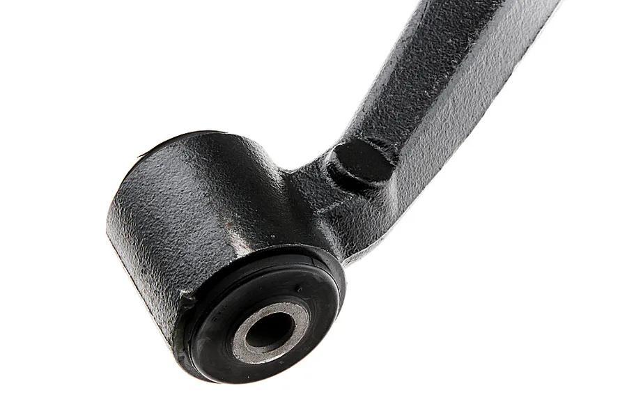 This part match OEM code: 163-030-540