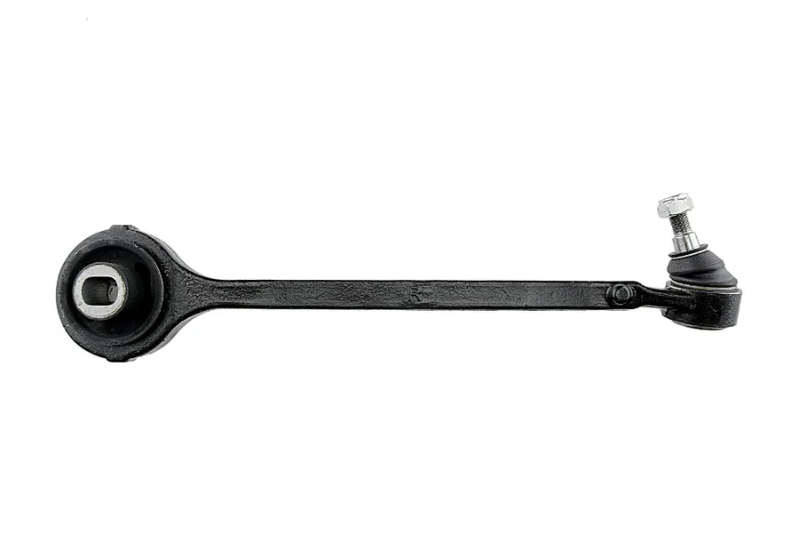 This part match OEM code: 4670508AF