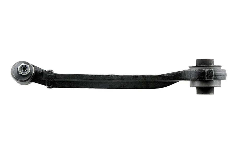This part match OEM code: 4670 508AD