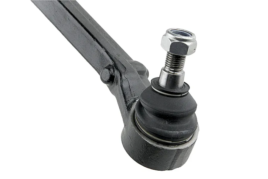 This part match OEM code: 4670 508AE