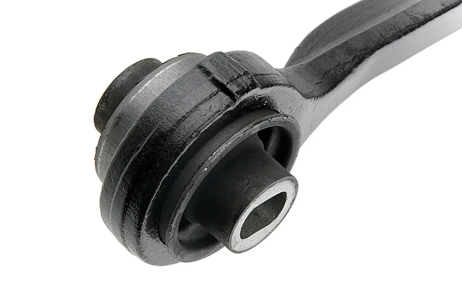 This part match OEM code: 4670 508AF