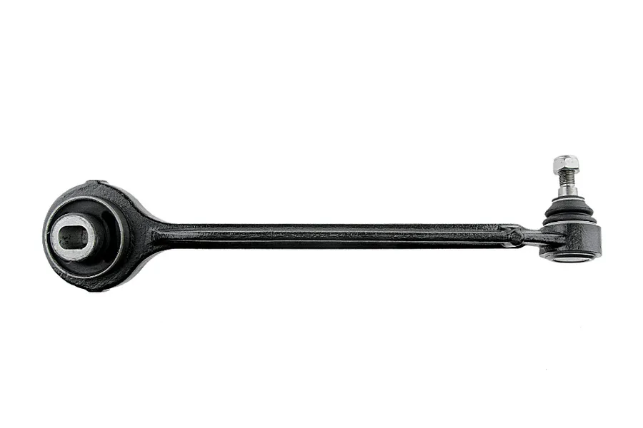 This part match OEM code: 4670509AF