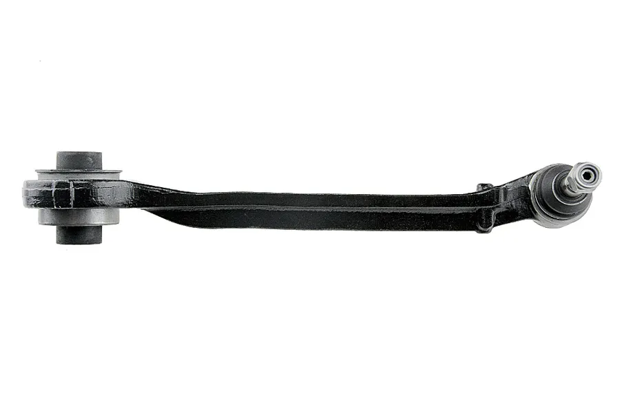 This part match OEM code: 4670 509AD