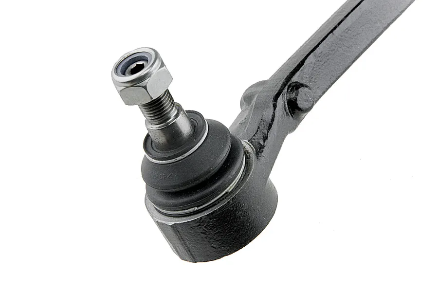 This part match OEM code: 4670 509AE
