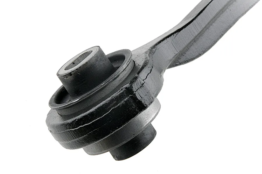 This part match OEM code: 4670 509AF