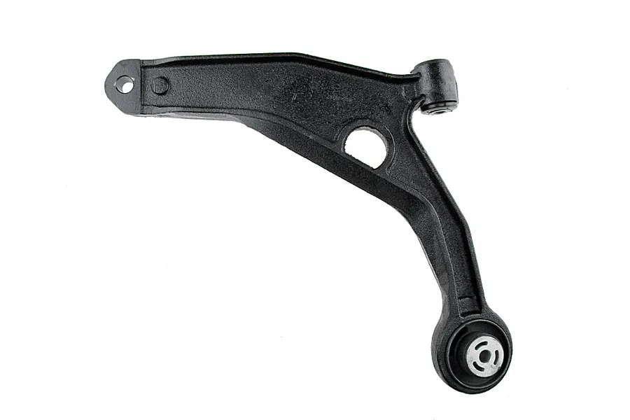 This part match OEM code: K04766 423AB