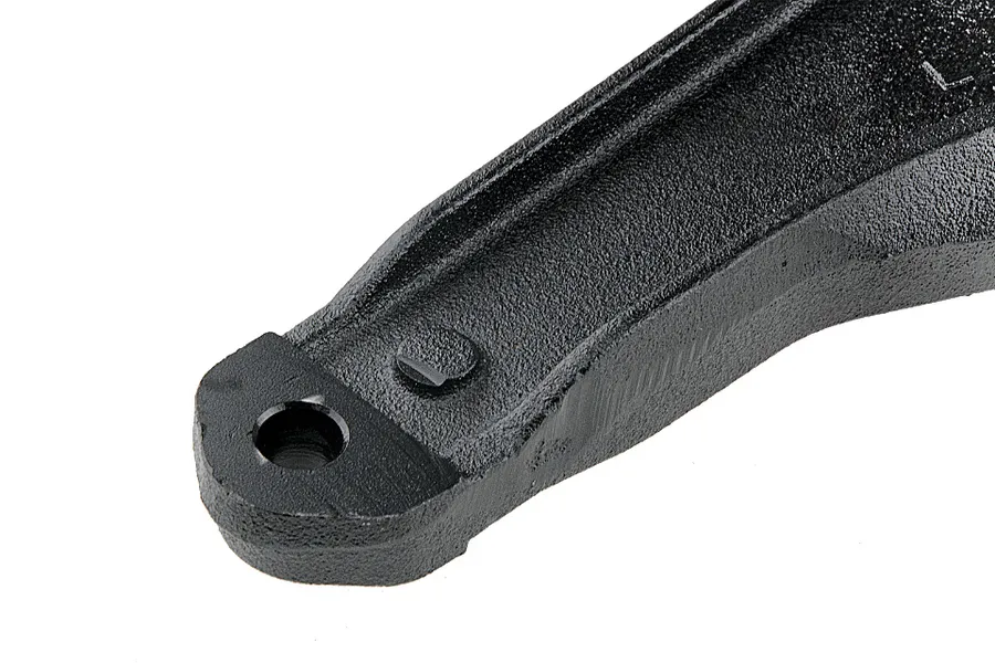 This part match OEM code: K04766 423AD