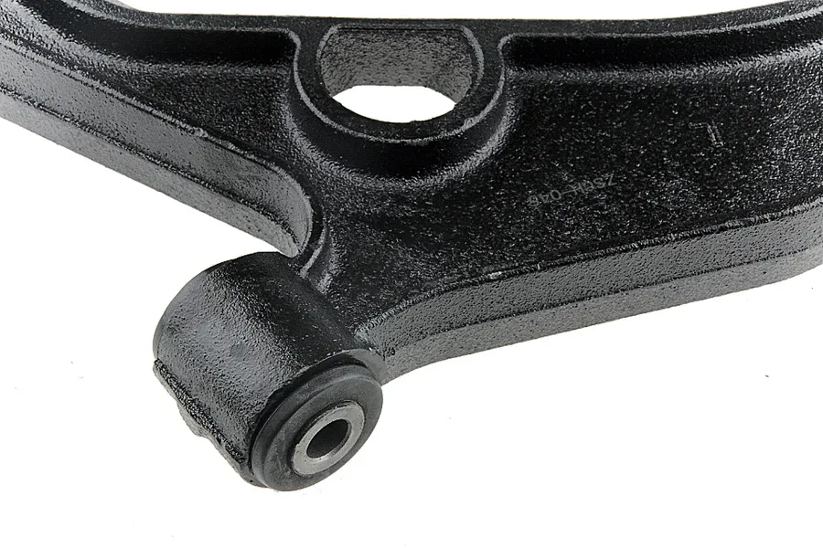 This part match OEM code: K04766423AC