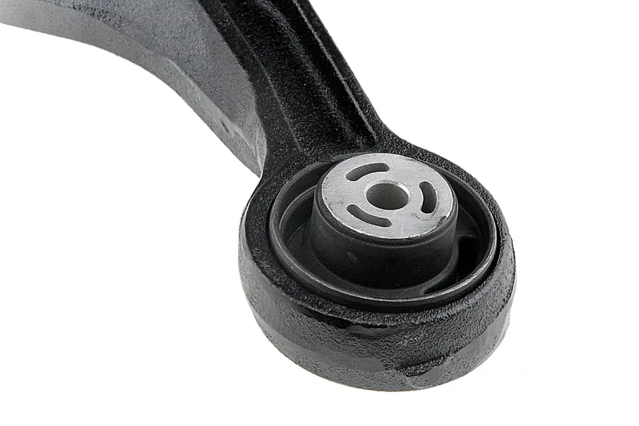 This part match OEM code: K04766423AE