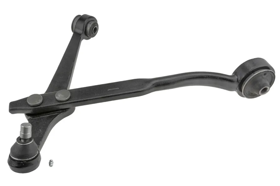 Prekė atitinka OEM kodą: 1F2Z 3079 AA