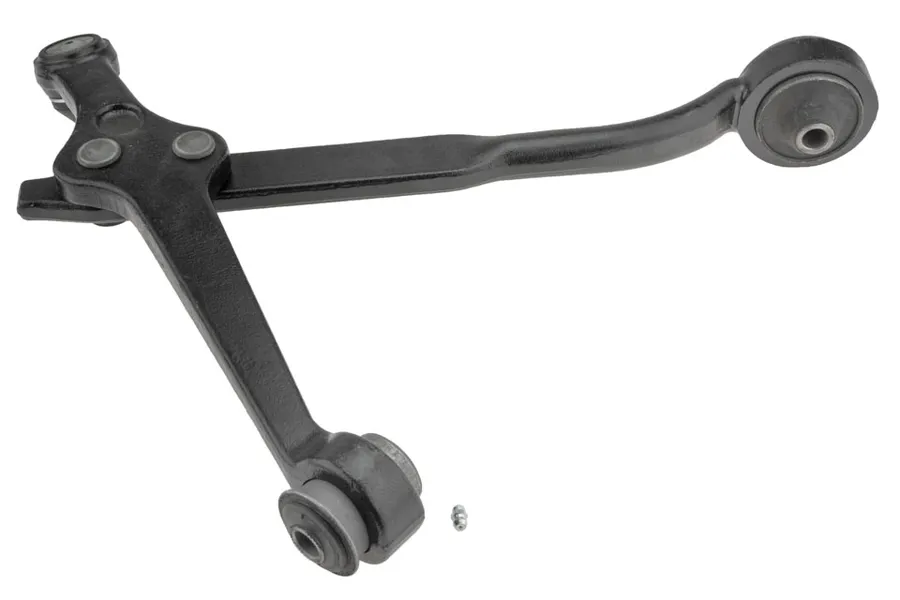 Prekė atitinka OEM kodą: 1F2Z3079AA